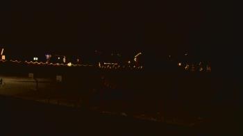 Weather camera view of Orono IS.