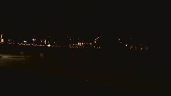 Weather camera view of Orono IS.