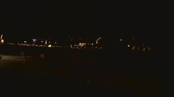 Weather camera view of Orono IS.