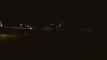 Weather camera view of Orono IS.