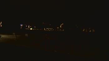 Weather camera view of Orono IS.