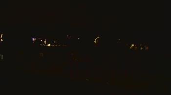 Weather camera view of Orono IS.