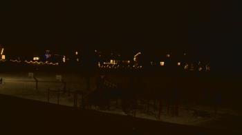 Weather camera view of Orono IS.