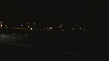 Weather camera view of Orono IS.