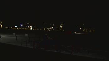 Weather camera view of Orono IS.