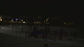 Weather camera view of Orono IS.