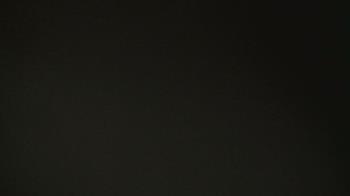 Weather camera view of Orono IS.