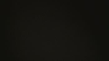 Weather camera view of Orono IS.