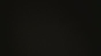 Weather camera view of Orono IS.