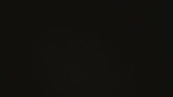 Weather camera view of Orono IS.