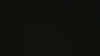 Weather camera view of Orono IS.