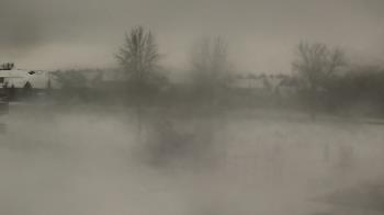 Weather camera view of Orono IS.