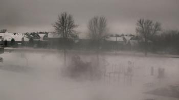 Weather camera view of Orono IS.