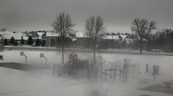 Weather camera view of Orono IS.