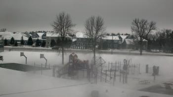 Weather camera view of Orono IS.