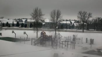 Weather camera view of Orono IS.