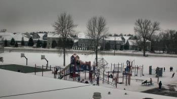 Weather camera view of Orono IS.