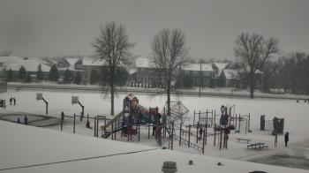 Weather camera view of Orono IS.