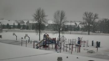 Weather camera view of Orono IS.