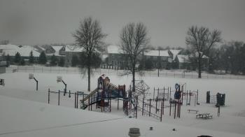 Weather camera view of Orono IS.