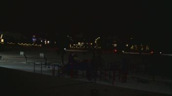 Weather camera view of Orono IS.