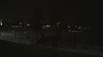 Weather camera view of Orono IS.