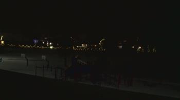 Weather camera view of Orono IS.