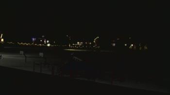 Weather camera view of Orono IS.