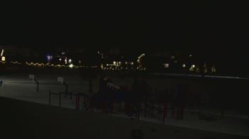 Weather camera view of Orono IS.