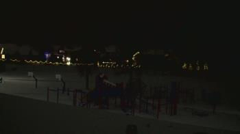 Weather camera view of Orono IS.