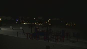 Weather camera view of Orono IS.