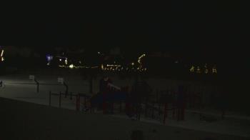 Weather camera view of Orono IS.