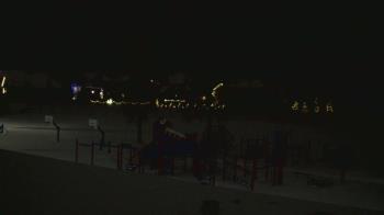 Weather camera view of Orono IS.