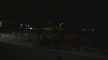 Weather camera view of Orono IS.