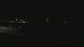 Weather camera view of Orono IS.