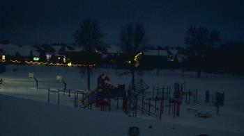 Weather camera view of Orono IS.