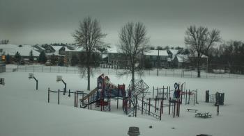 Weather camera view of Orono IS.