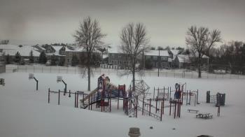 Weather camera view of Orono IS.