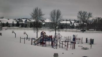 Weather camera view of Orono IS.