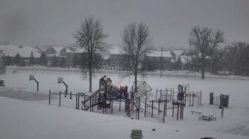 Weather camera view of Orono IS.