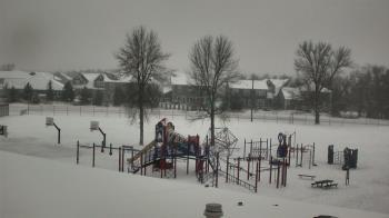 Weather camera view of Orono IS.