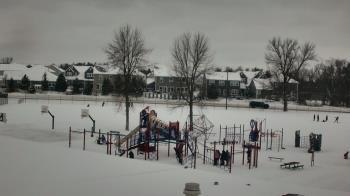 Weather camera view of Orono IS.