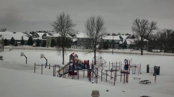 Weather camera view of Orono IS.