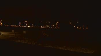 Weather camera view of Orono IS.