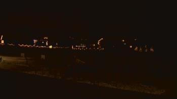 Weather camera view of Orono IS.