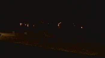 Weather camera view of Orono IS.