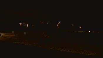 Weather camera view of Orono IS.