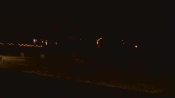 Weather camera view of Orono IS.