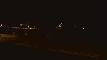 Weather camera view of Orono IS.