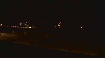 Weather camera view of Orono IS.